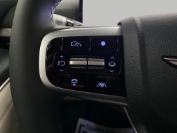 Genesis GV80 3.5T Advanced AWD 2026