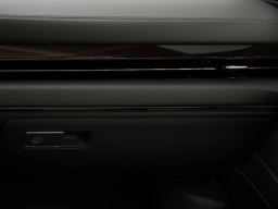 Genesis GV80 Prestige 3.5T AWD 2026