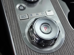 Genesis GV80 3.5T Prestige AWD 2026