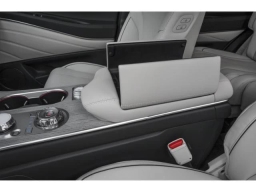 Genesis GV80 Prestige 3.5T AWD 2026
