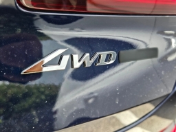 Genesis GV80 3.5T Prestige AWD 2026