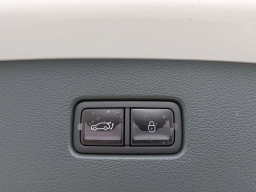 Genesis GV80 3.5T Prestige AWD 2026