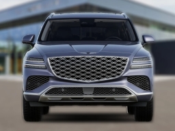 Genesis GV80 3.5T Prestige AWD 2027