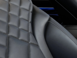 Genesis GV80 3.5T Prestige AWD 2027