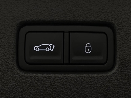 Genesis GV80 3.5T Prestige AWD 2026