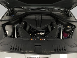 Genesis GV80 3.5T Prestige AWD 2026