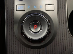 Genesis GV80 3.5T Prestige AWD 2026