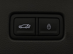 Genesis GV80 3.5T Prestige AWD 2026