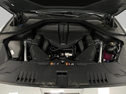 Genesis GV80 3.5T Prestige AWD 2026