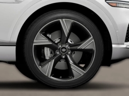 Genesis GV80 Prestige 3.5T AWD 2026
