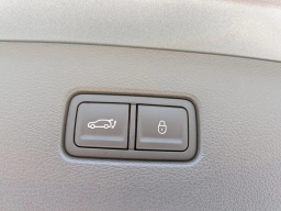 Genesis GV80 3.5T Prestige AWD 2026