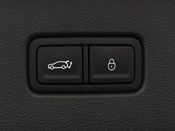 Genesis GV80 3.5T Prestige AWD 2026