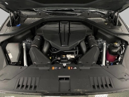Genesis GV80 3.5T Prestige AWD 2026