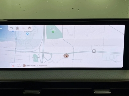 Genesis GV80 3.5T Prestige AWD 2026