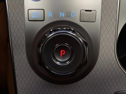 Genesis GV80 3.5T Prestige AWD 2026