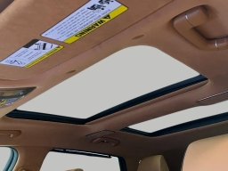 Genesis GV80 3.5T Prestige AWD 2026