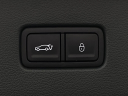 Genesis GV80 3.5T Prestige AWD 2026