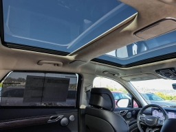 Genesis GV80 3.5T Prestige AWD 2026