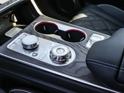 Genesis GV80 3.5T Prestige AWD 2026
