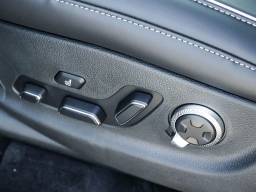 Genesis GV80 3.5T Prestige AWD 2026