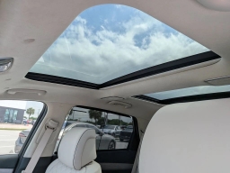Genesis GV80 3.5T Prestige AWD 2026