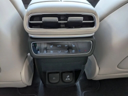 Genesis GV80 3.5T Prestige AWD 2026