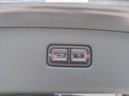 Genesis GV80 3.5T Prestige AWD 2026