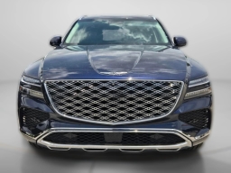 Genesis GV80 3.5T Prestige AWD 2026