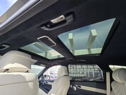 Genesis GV80 3.5T Prestige AWD 2027