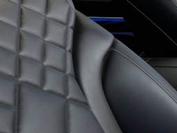 Genesis GV80 3.5T Prestige AWD 2027