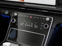 Genesis GV80 2.5T AWD 2027