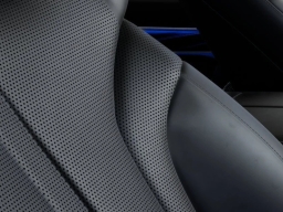 Genesis GV80 2.5T AWD 2027