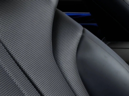 Genesis GV80 2.5T AWD 2027