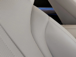 Genesis GV80 2.5T AWD 2027