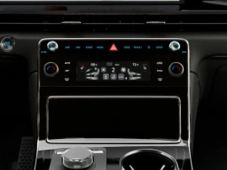 Genesis GV80 2.5T AWD 2026