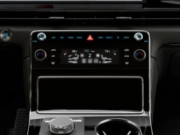 Genesis GV80 2.5T AWD 2026