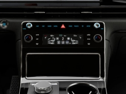 Genesis GV80 2.5T AWD 2026