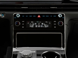 Genesis GV80 2.5T AWD 2026