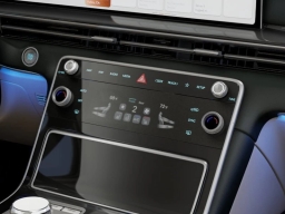 Genesis GV80 2.5T AWD 2027
