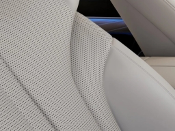 Genesis GV80 2.5T AWD 2027