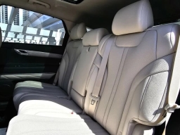 Genesis GV80 2.5T Select AWD 2026