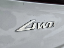 Genesis GV80 2.5T Select AWD 2026