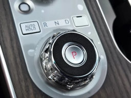 Genesis GV80 2.5T Select AWD 2026