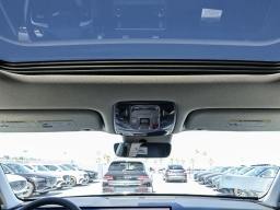 Genesis GV80 Select 2.5T AWD 2026