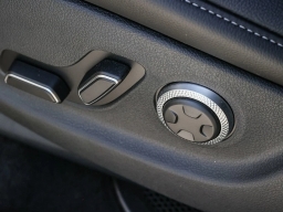 Genesis GV80 Select 2.5T AWD 2026