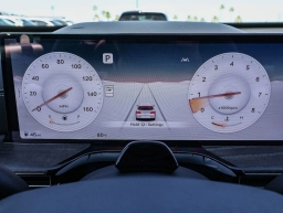 Genesis GV80 Select 2.5T AWD 2026