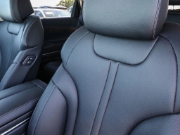 Genesis GV80 Select 2.5T AWD 2026