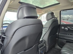 Genesis GV80 2.5T Select AWD 2026