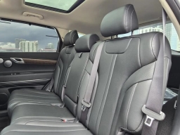 Genesis GV80 2.5T Select AWD 2026