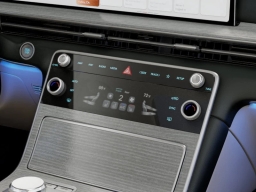 Genesis GV80 2.5T Select AWD 2027